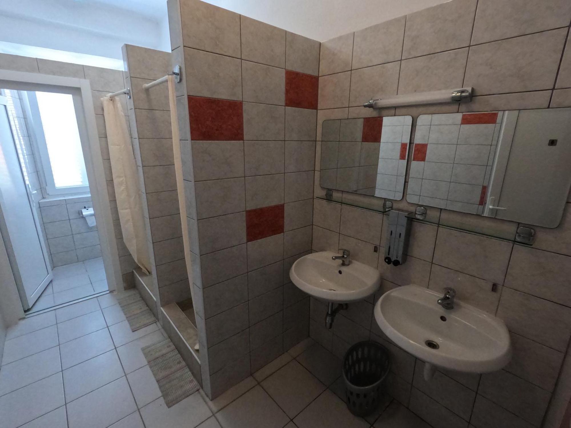 Adria Hostel