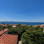 Hostel Adria