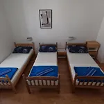Hostel Adria