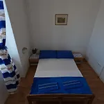 Hostel Adria
