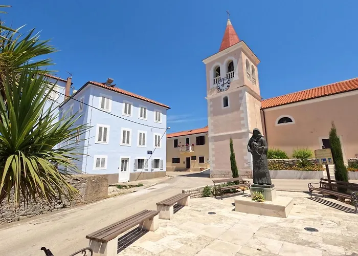 Hostel Adria