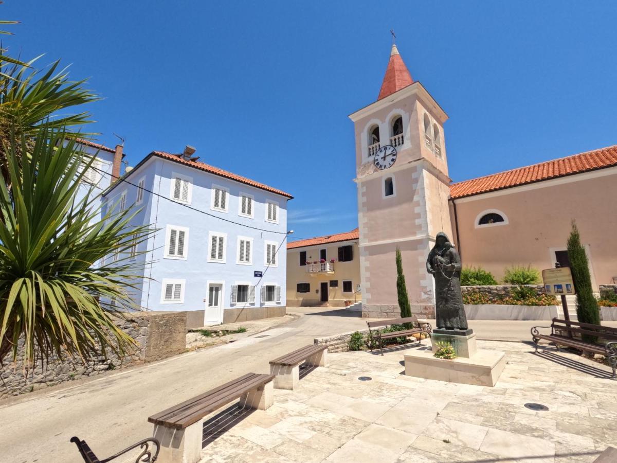 Hostel Adria Zadar