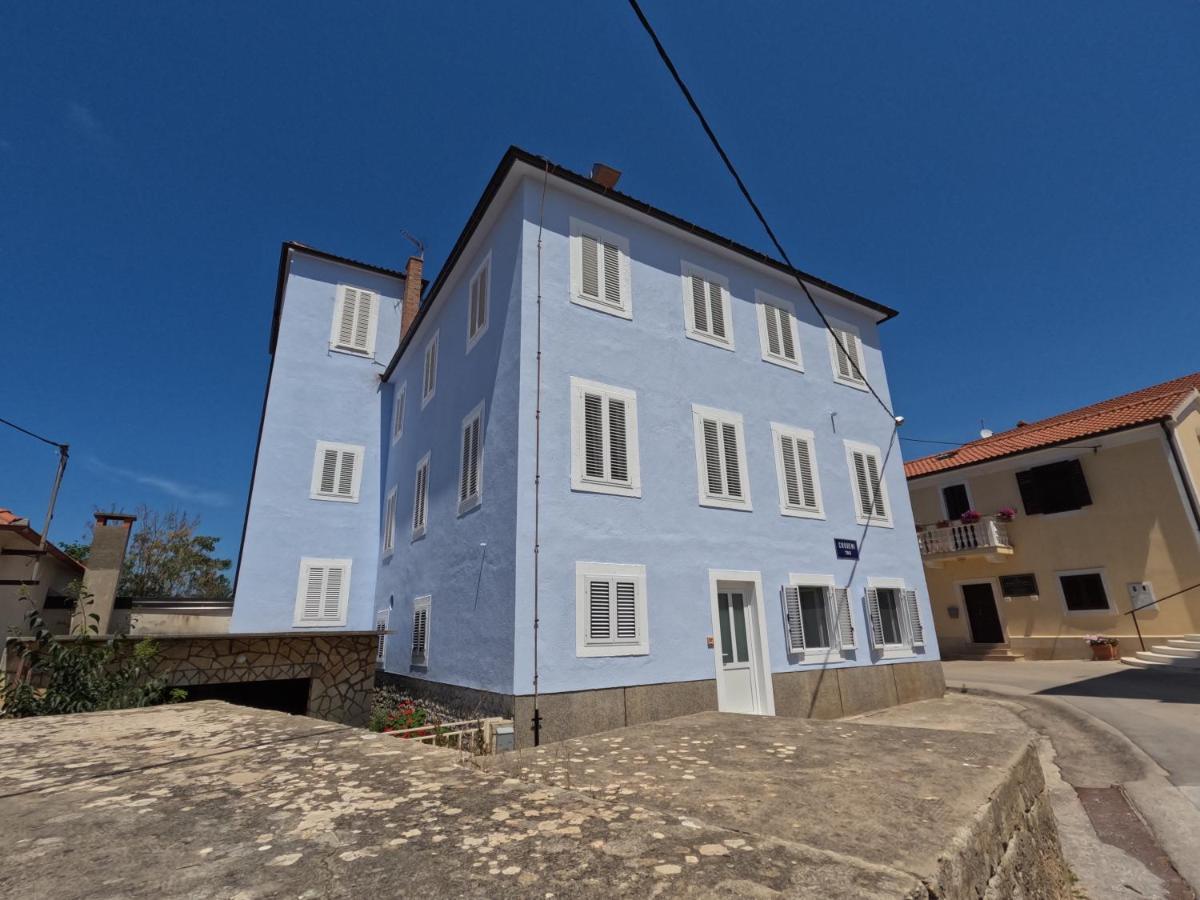 Hostel Adria