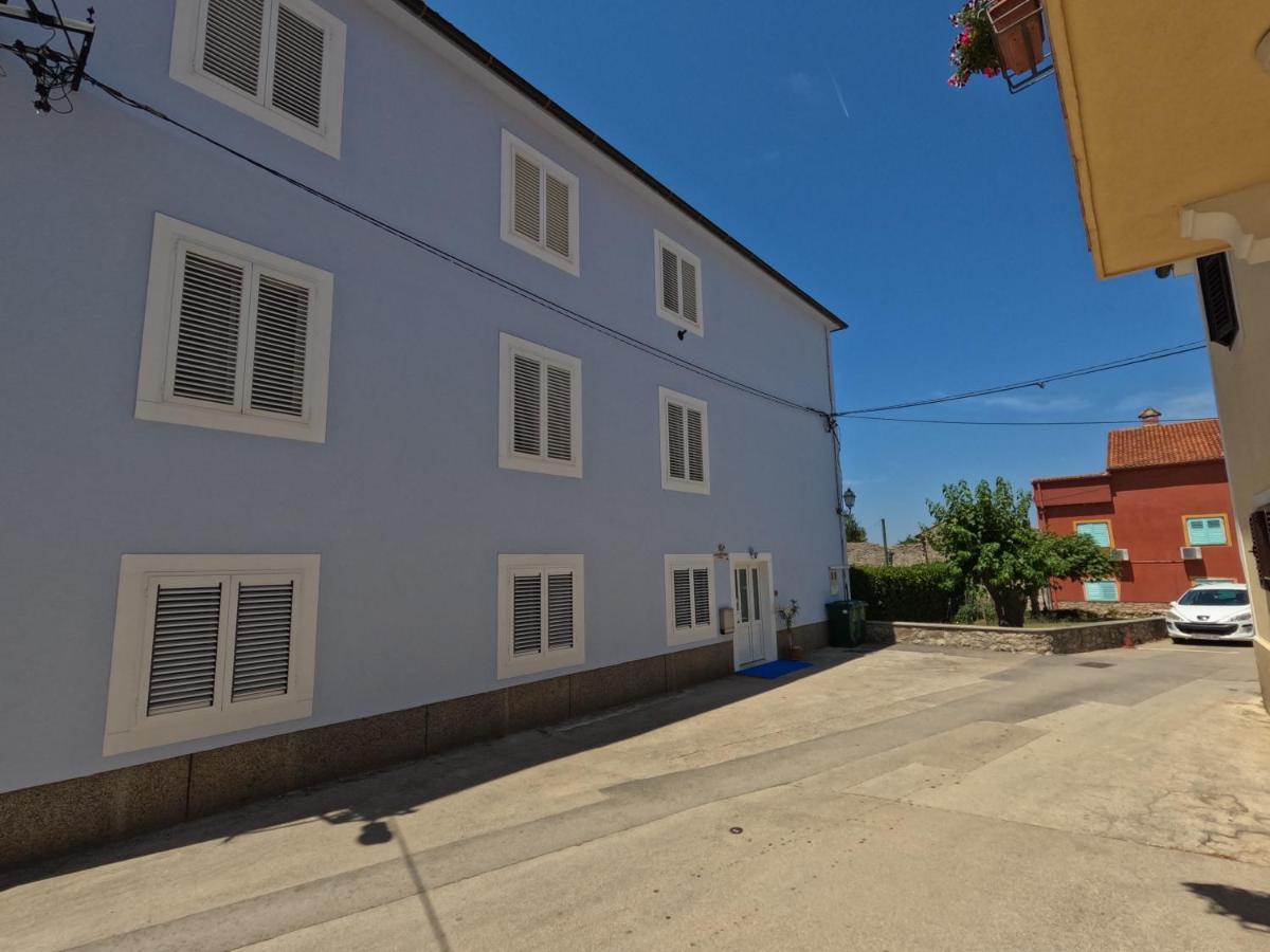 Adria * Zadar