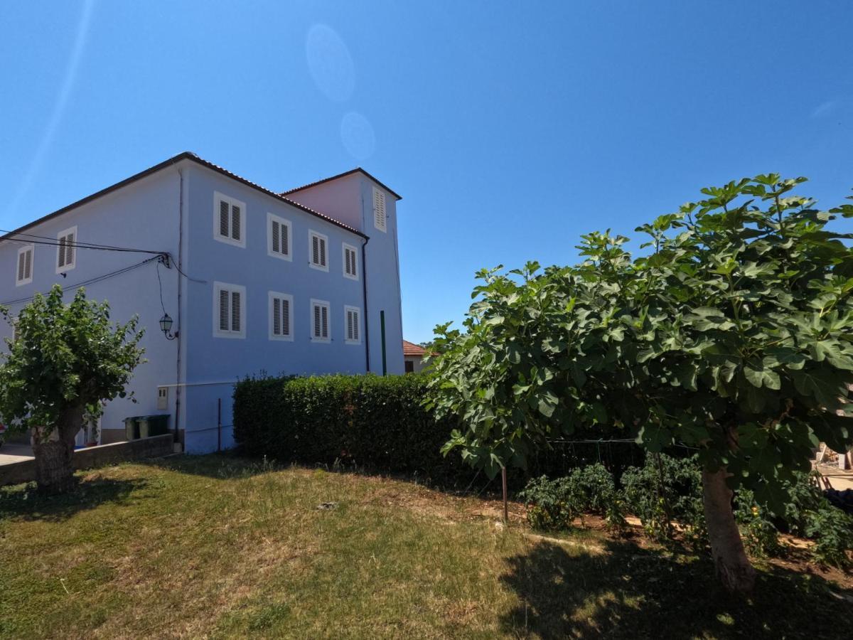 Hostel Adria *