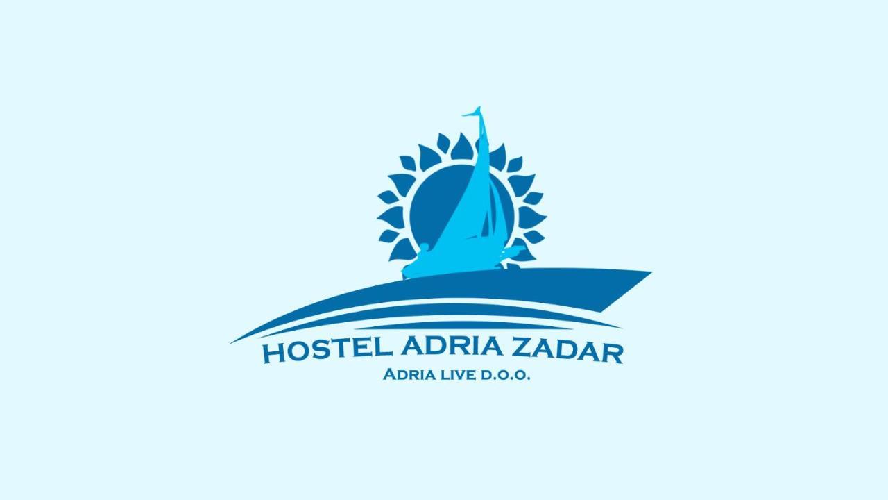 Adria