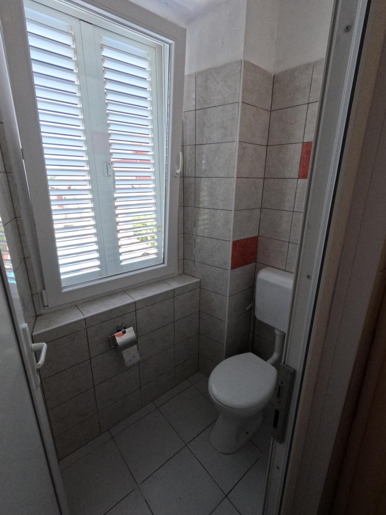 Hostel Adria