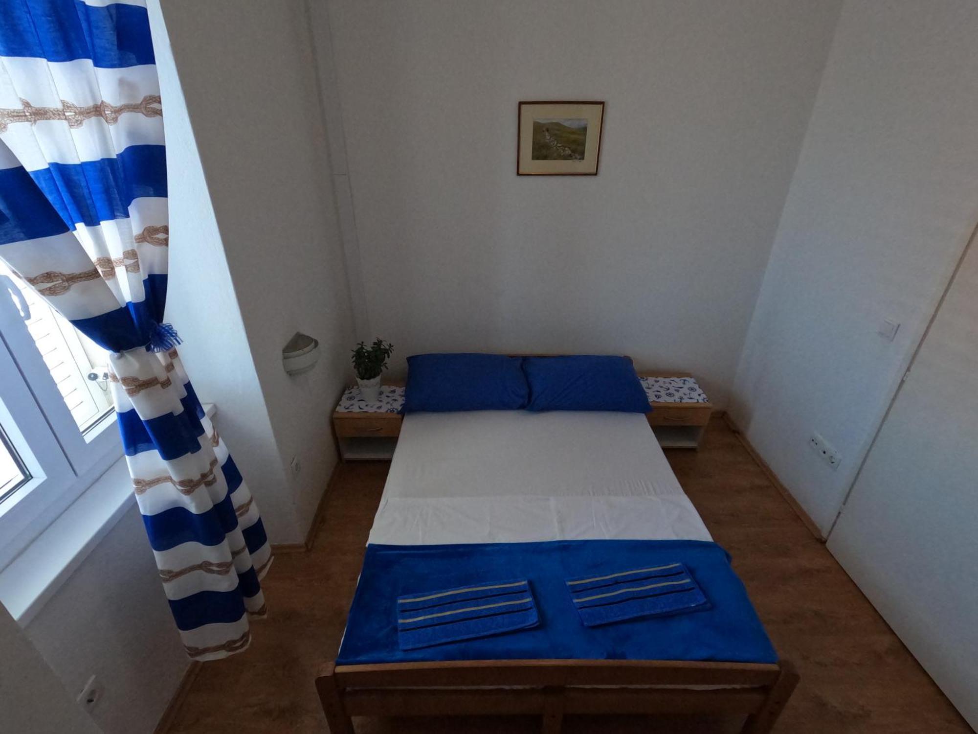 Adria Zadar